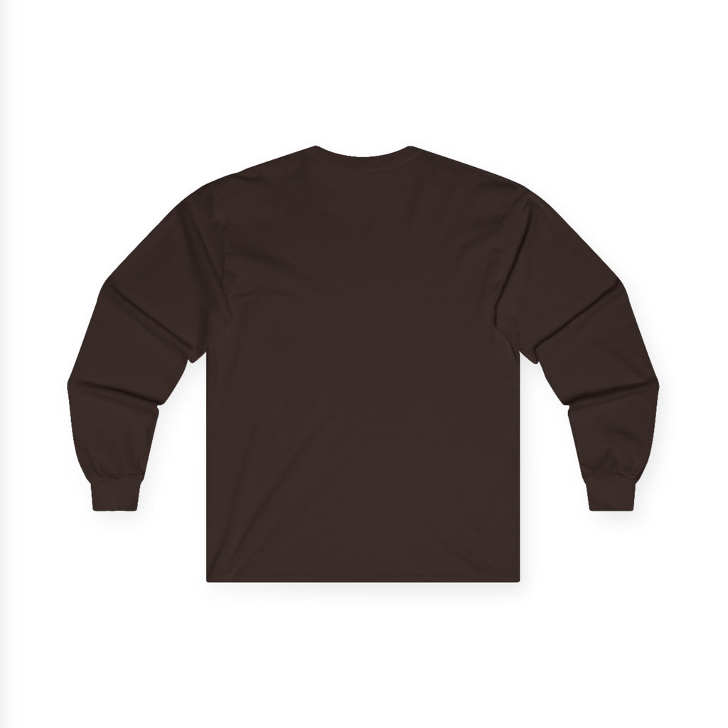 GripDeck Grip Tools Long Sleeve Tee