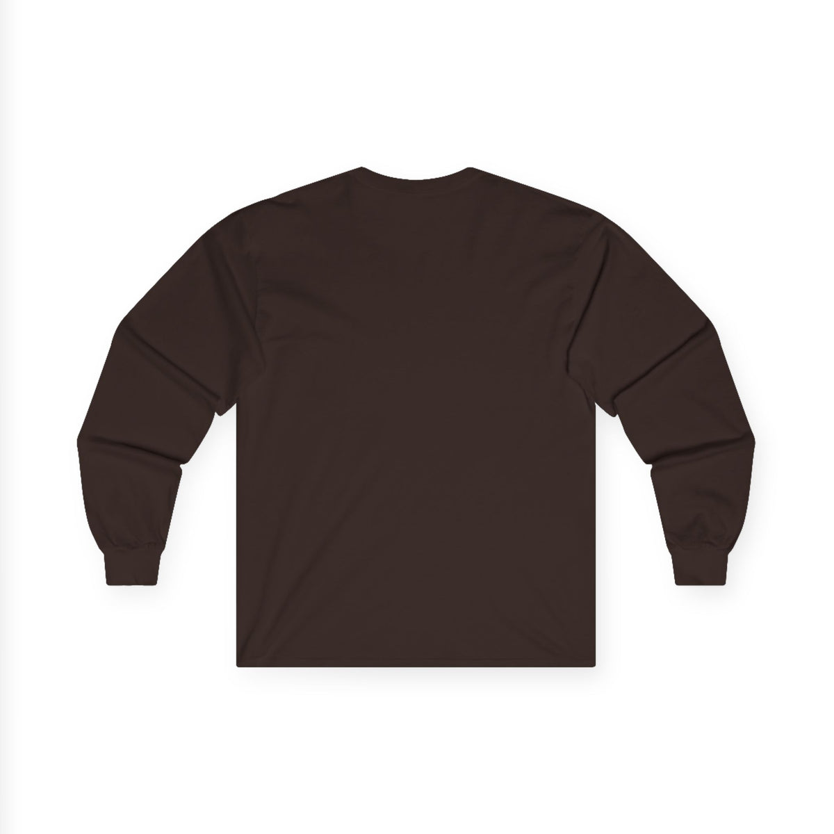 GripDeck Grip Tools Long Sleeve Tee