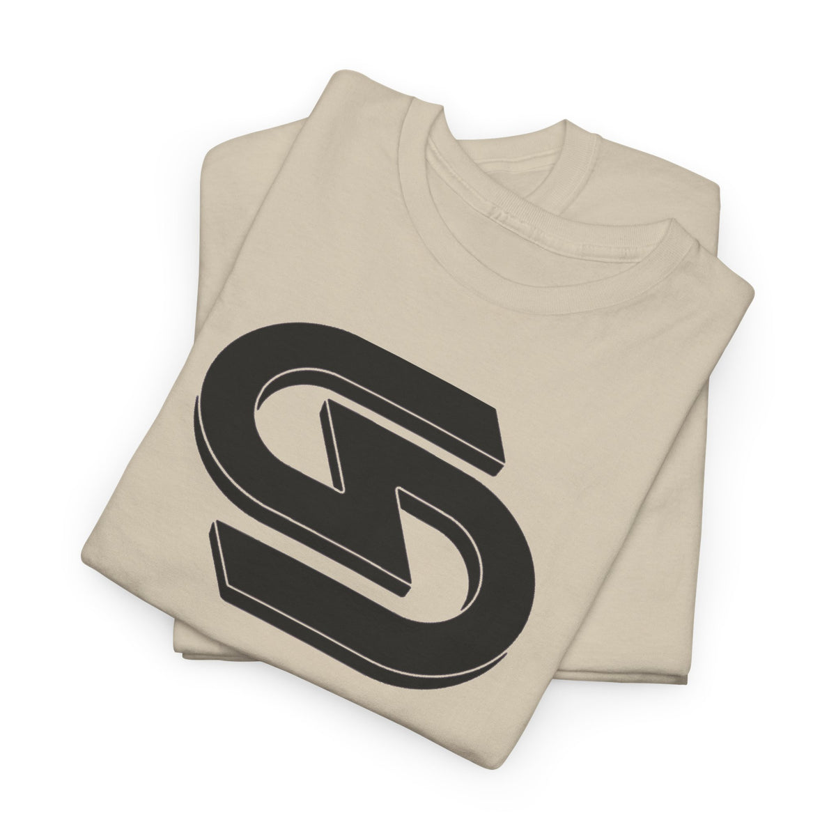 GripDeck Grip Tools Logo T-Shirt