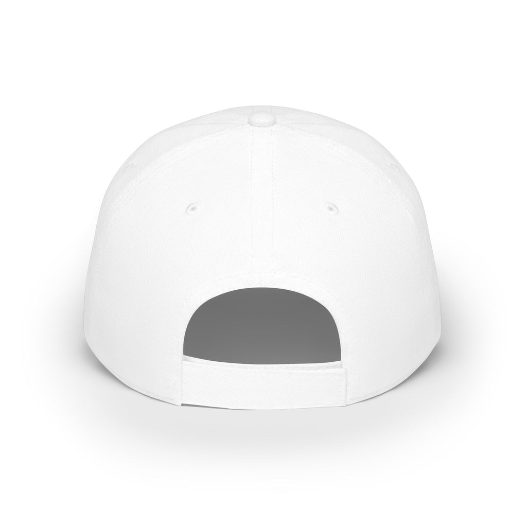 Baseball GripDeck Grip Tools Cap