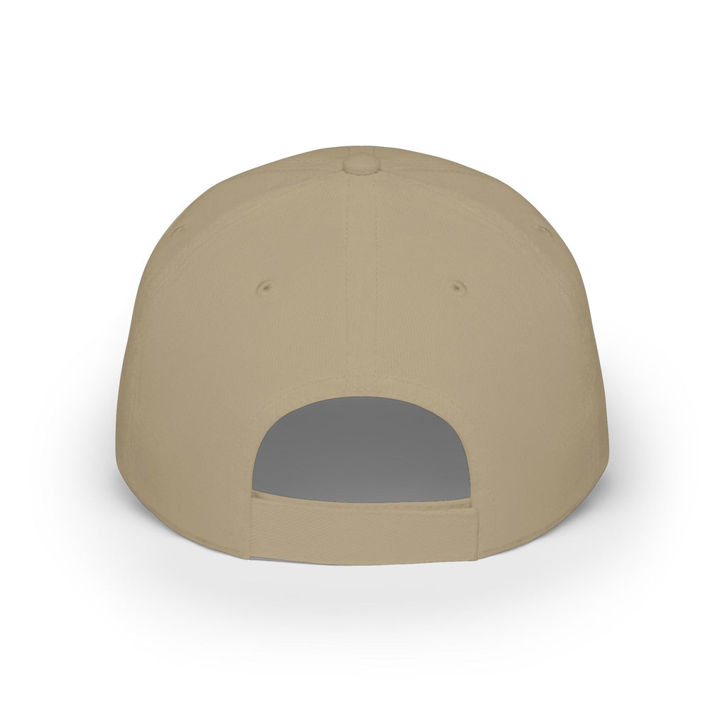 Baseball GripDeck Grip Tools Cap