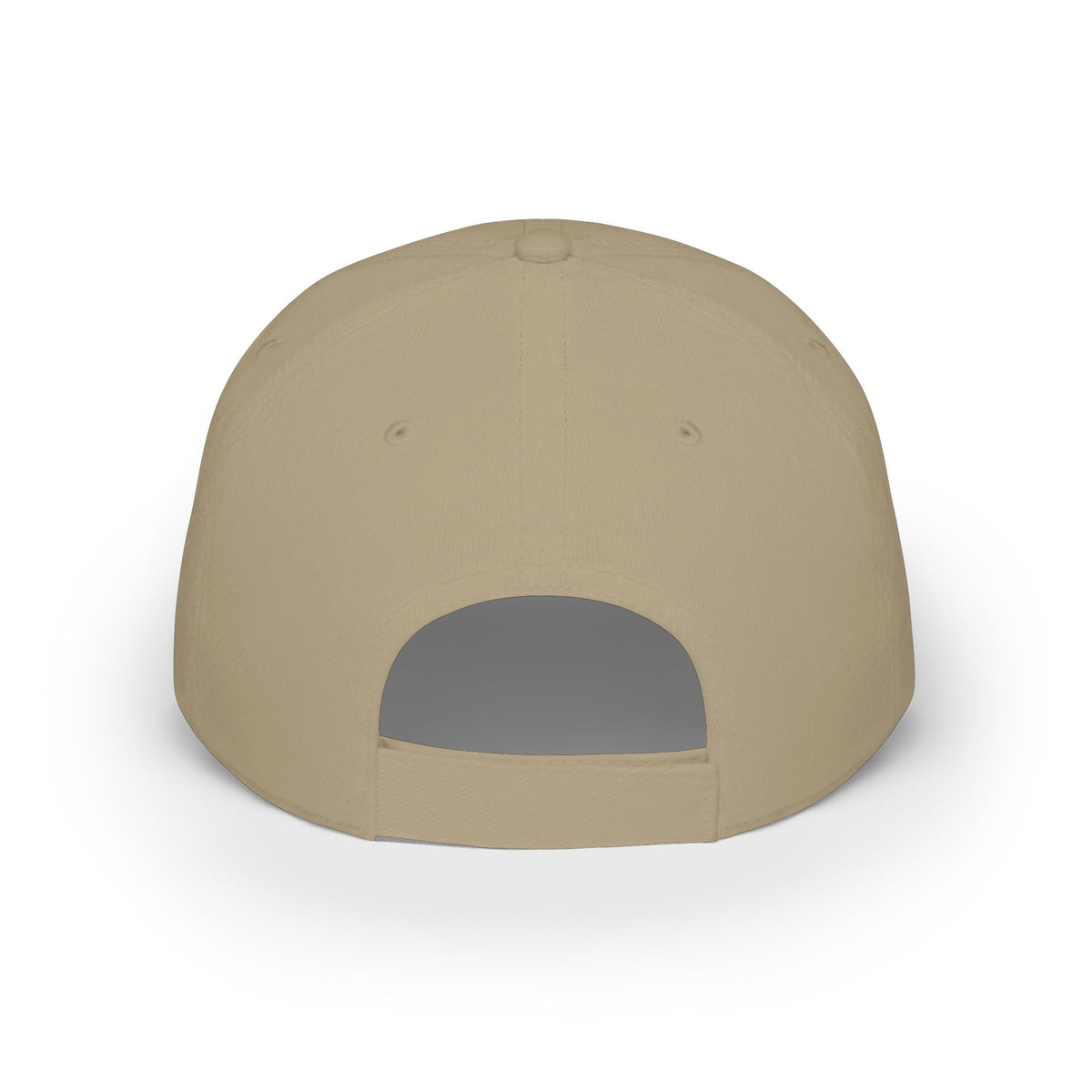 Baseball GripDeck Grip Tools Cap