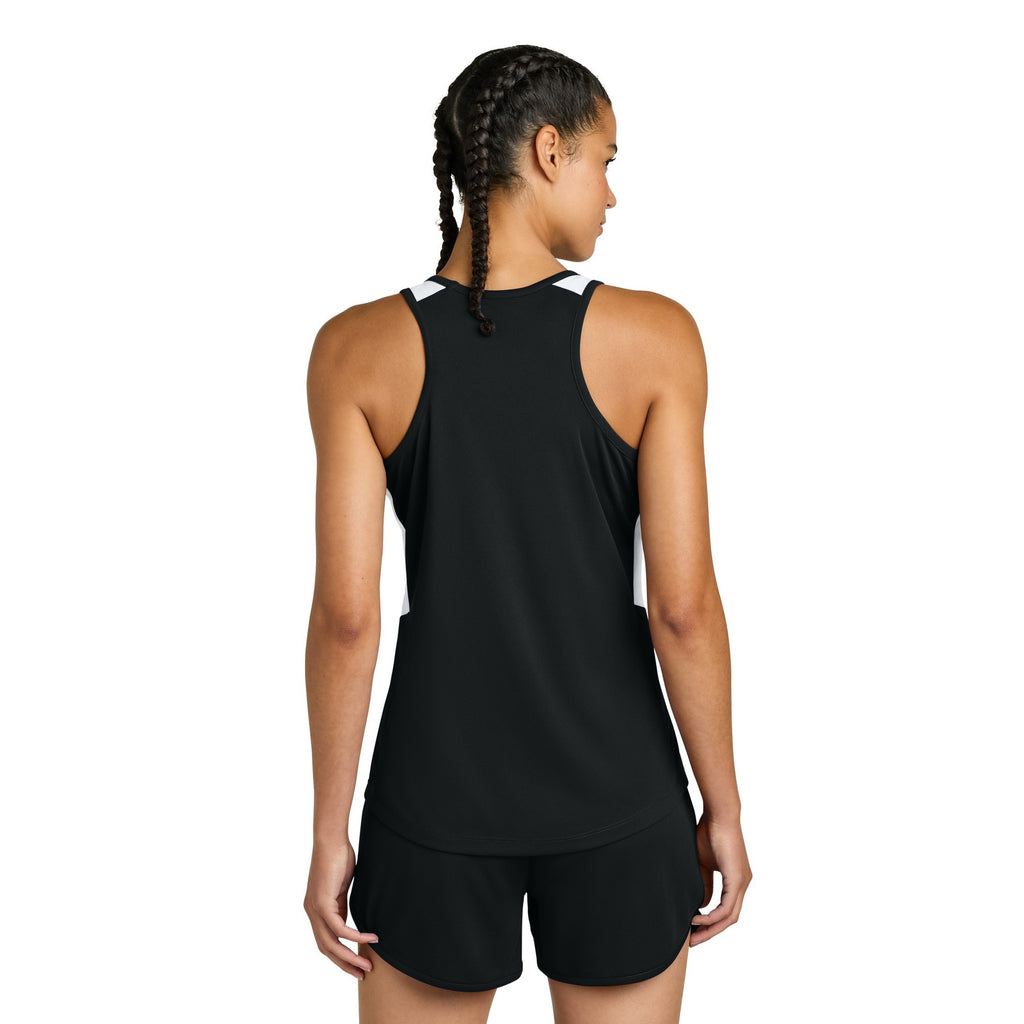 Gripdeck Grip Tools Women's Tank Top