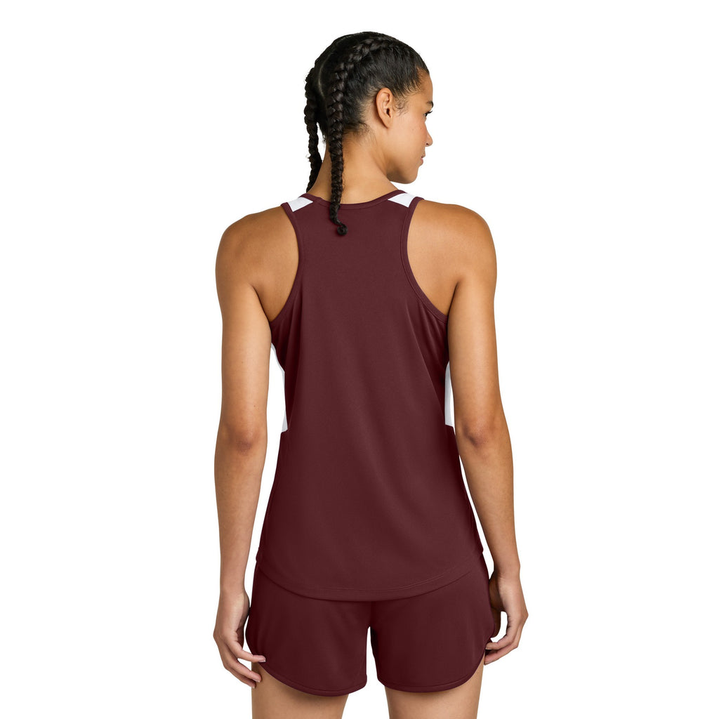 Gripdeck Grip Tools Women's Tank Top