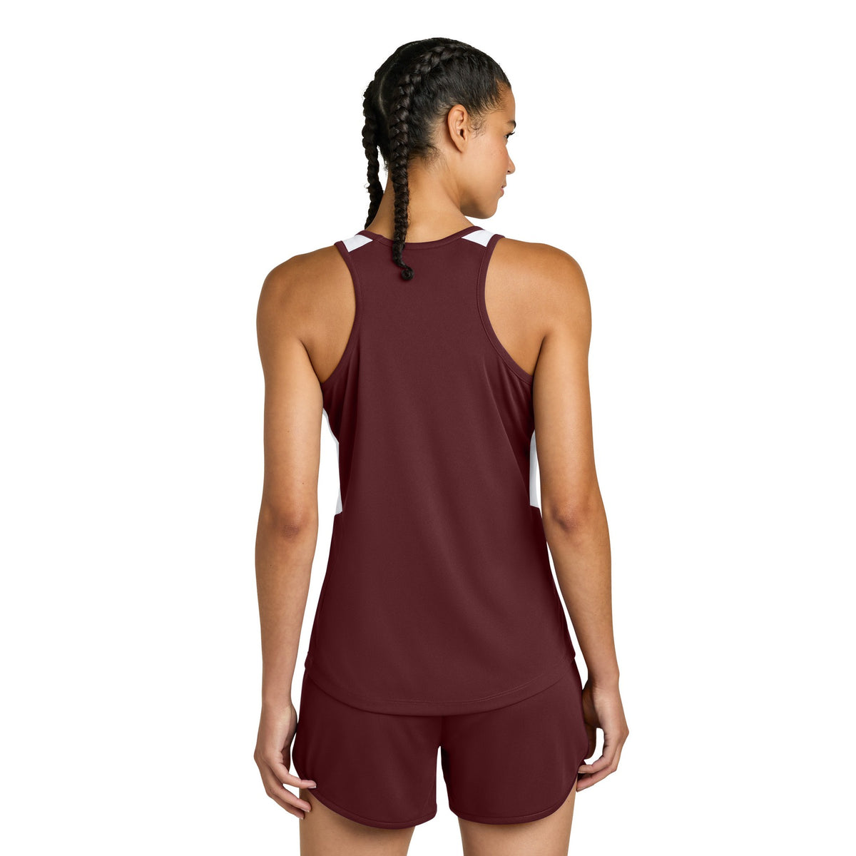 Gripdeck Grip Tools Women's Tank Top