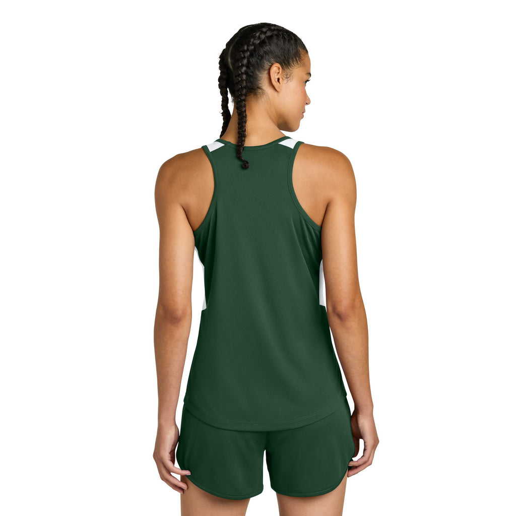 Gripdeck Grip Tools Women's Tank Top