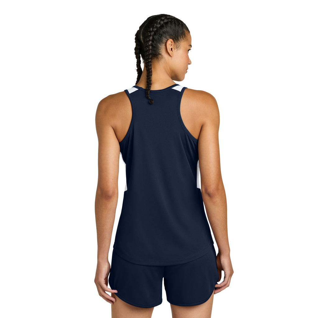Gripdeck Grip Tools Women's Tank Top