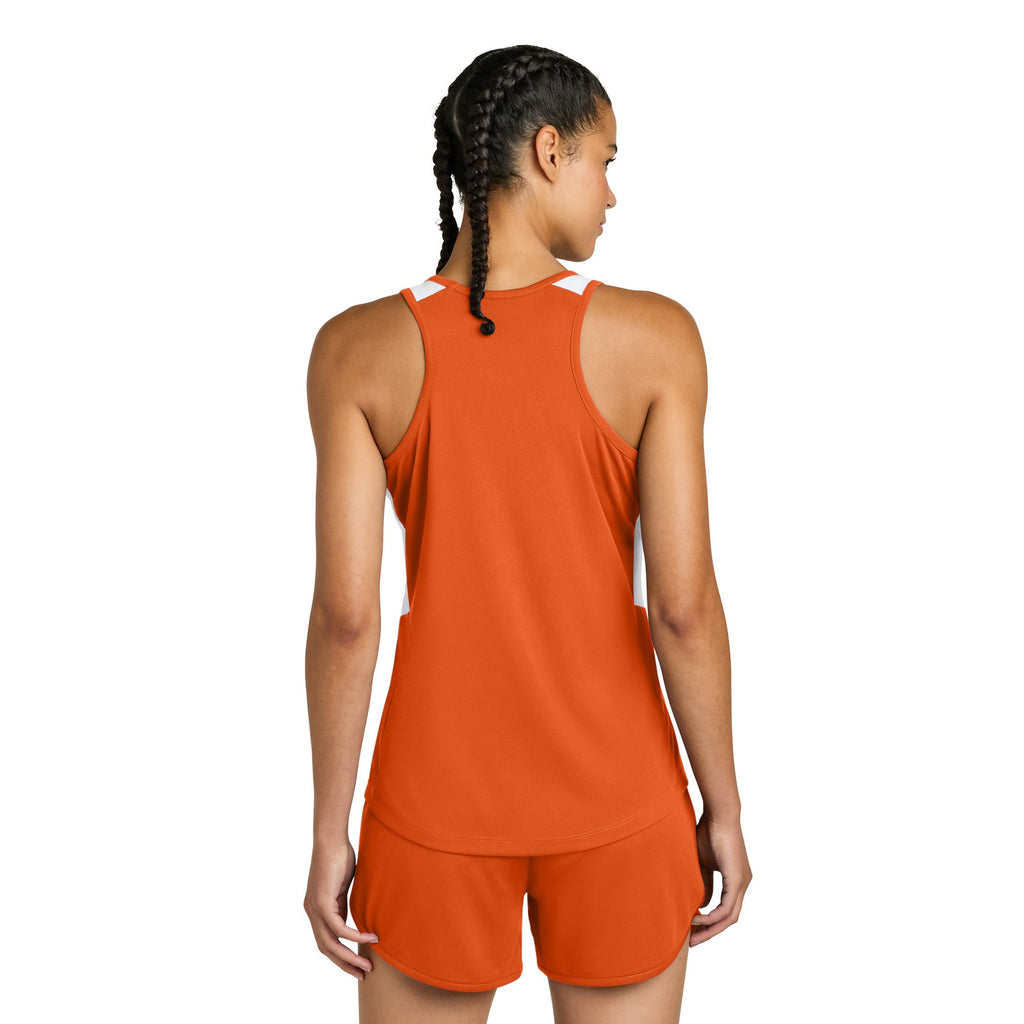 Gripdeck Grip Tools Women's Tank Top