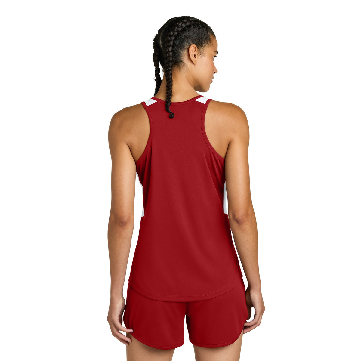 Gripdeck Grip Tools Women's Tank Top