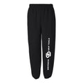 Unisex Classic Casual GripDeck Grip Tools Sweatpants