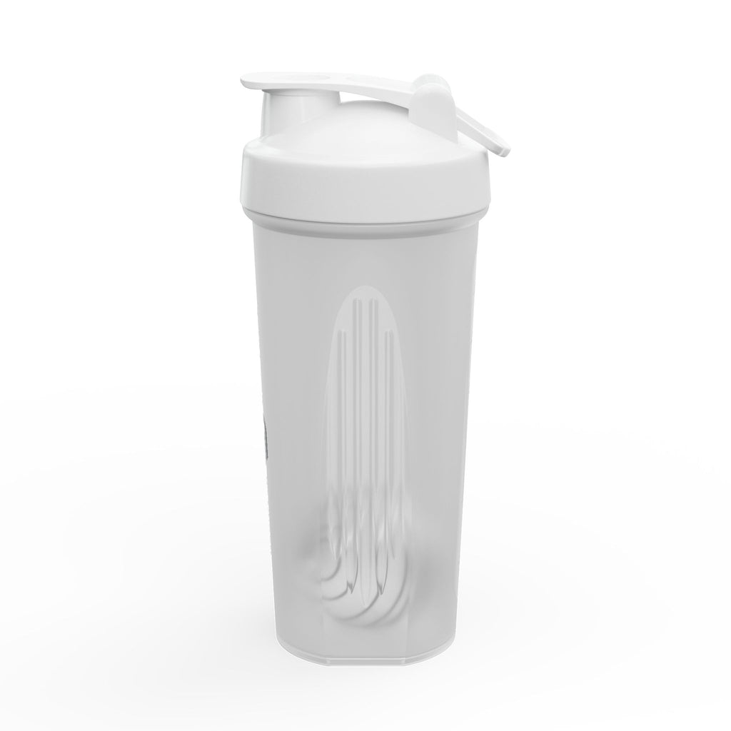GripDeck Grip Tools Protein Shaker