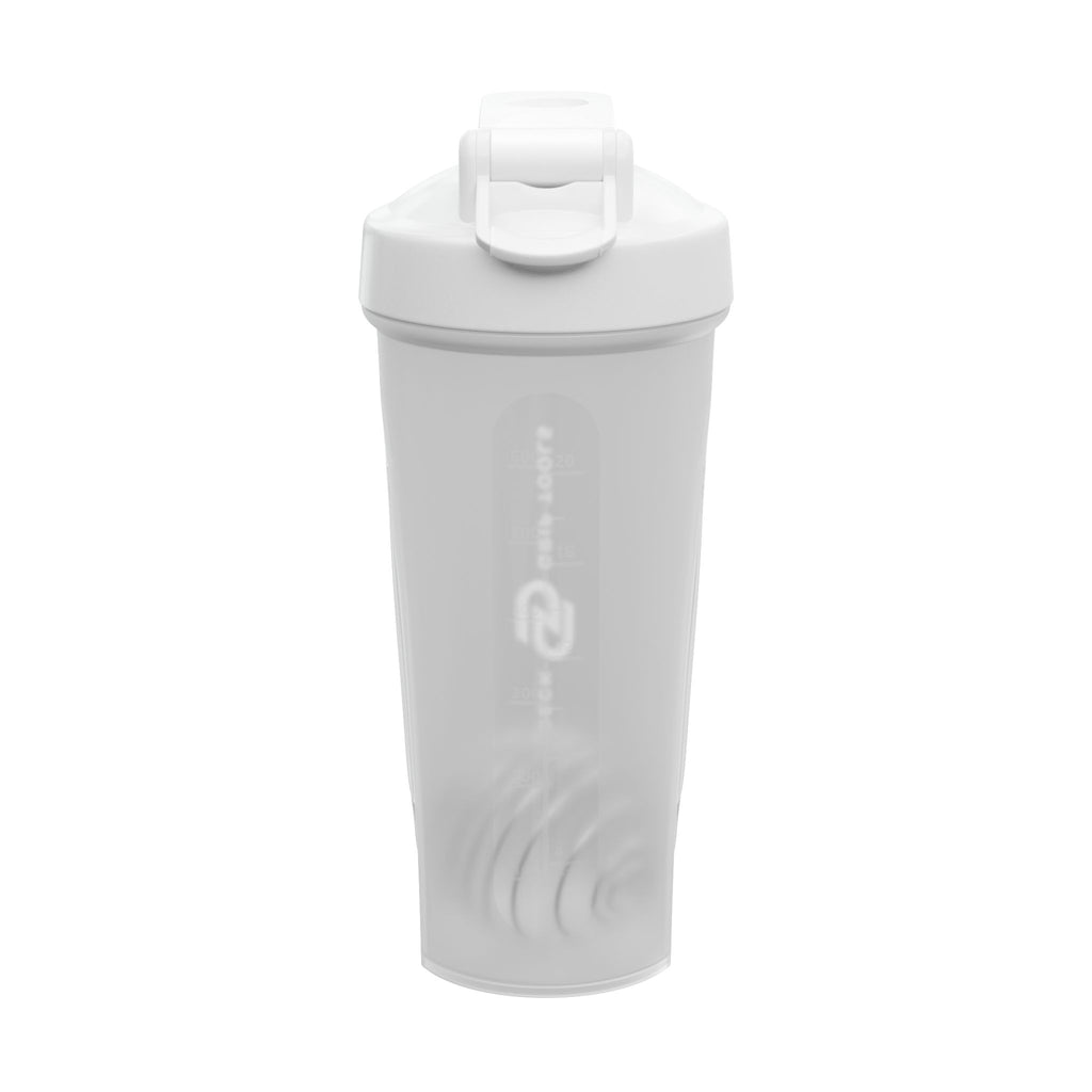 GripDeck Grip Tools Protein Shaker