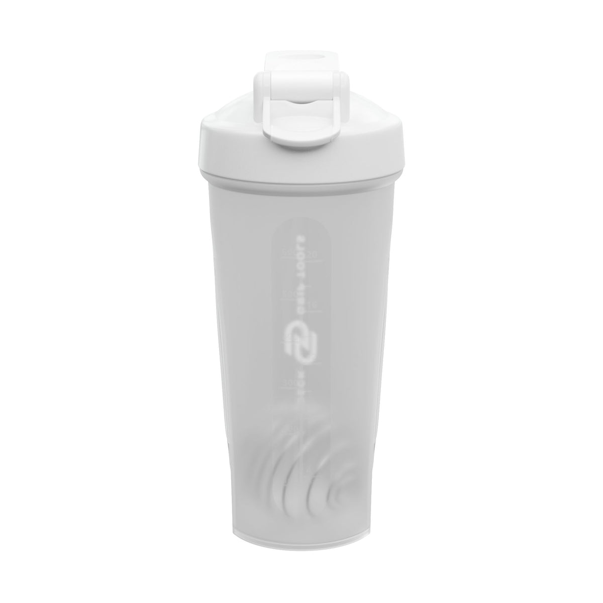 GripDeck Grip Tools Protein Shaker