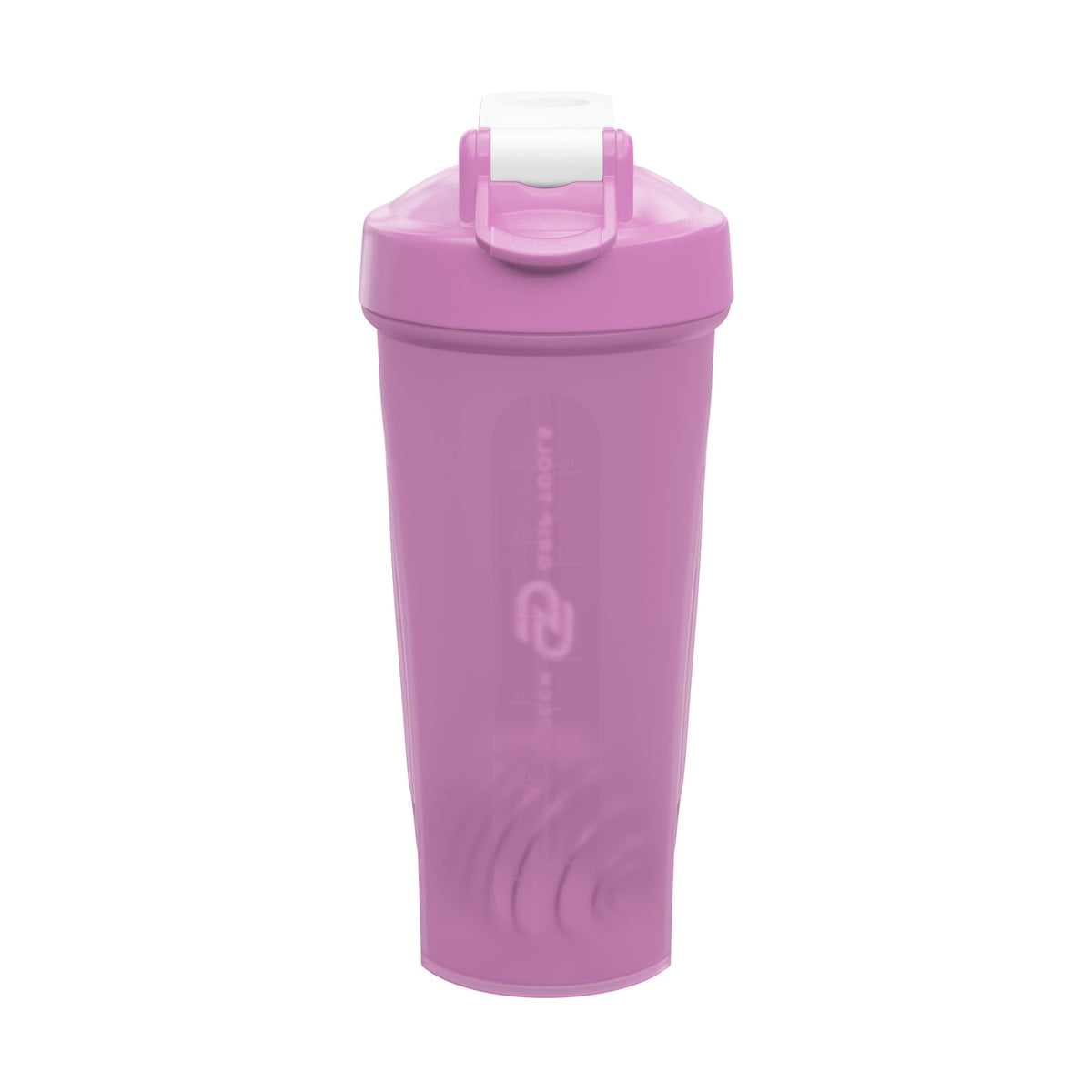 GripDeck Grip Tools Protein Shaker