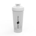 GripDeck Grip Tools Protein Shaker
