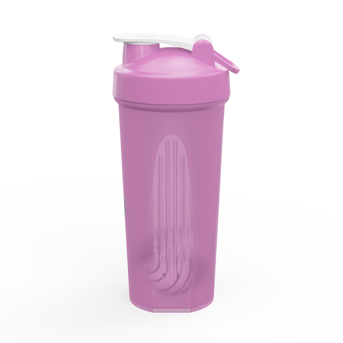 GripDeck Grip Tools Protein Shaker