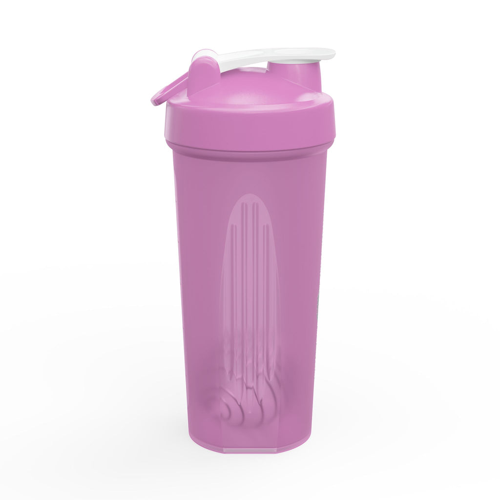 GripDeck Grip Tools Protein Shaker