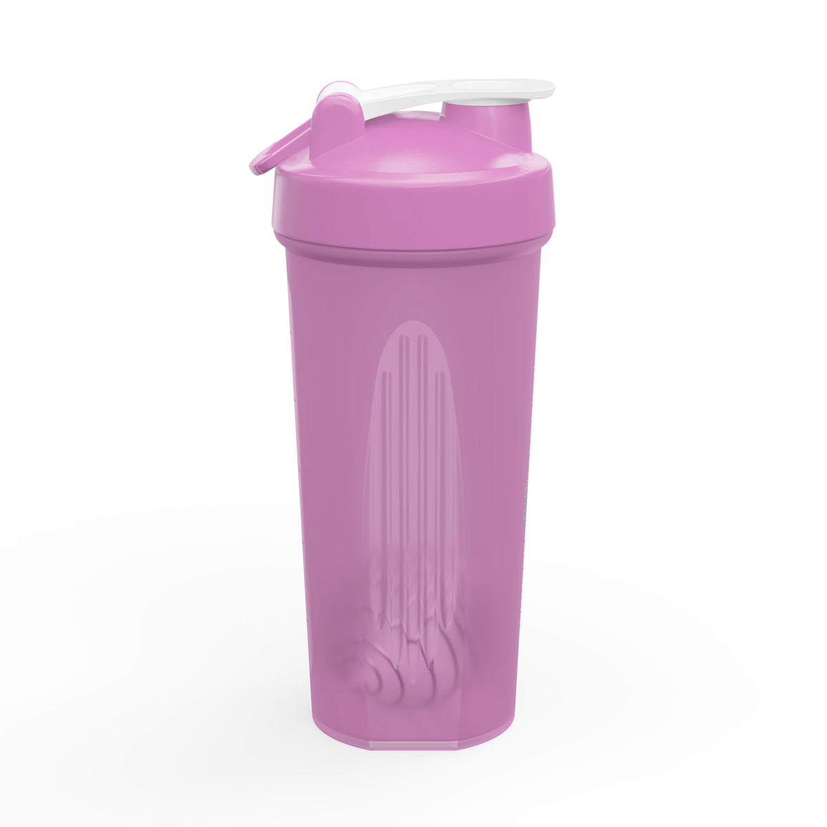 GripDeck Grip Tools Protein Shaker