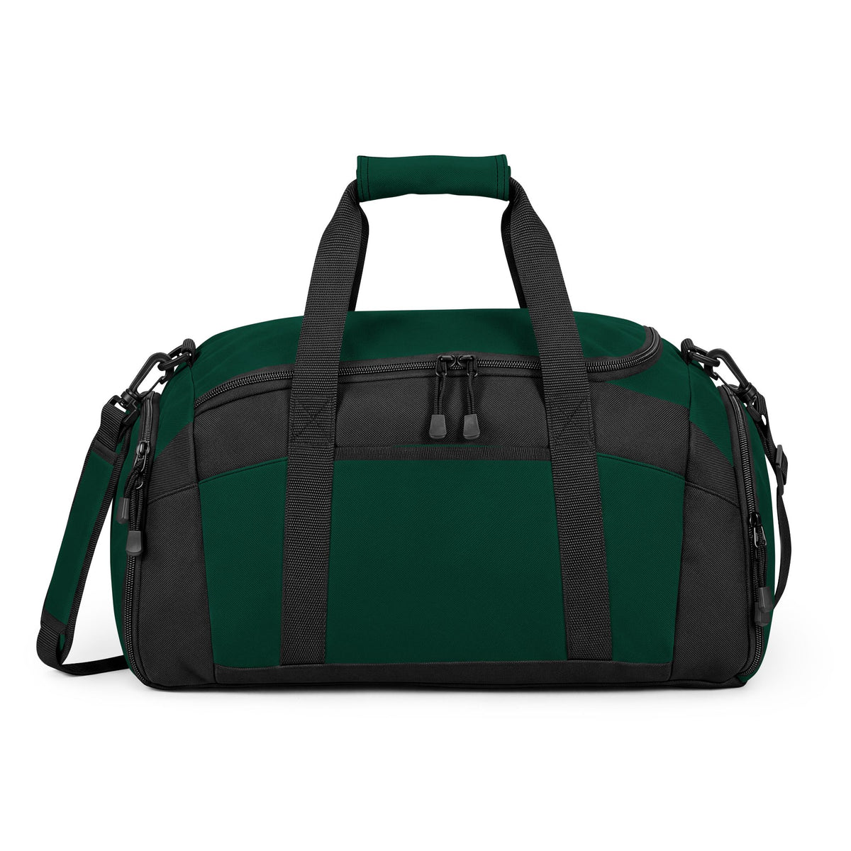GripDeck Grip Tools Gym Bag