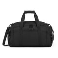 GripDeck Grip Tools Gym Bag