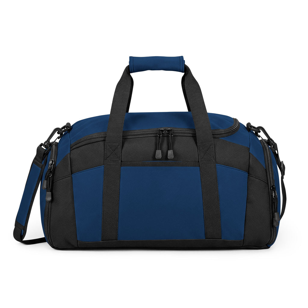 GripDeck Grip Tools Gym Bag
