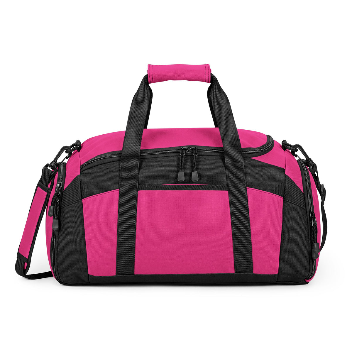 GripDeck Grip Tools Gym Bag