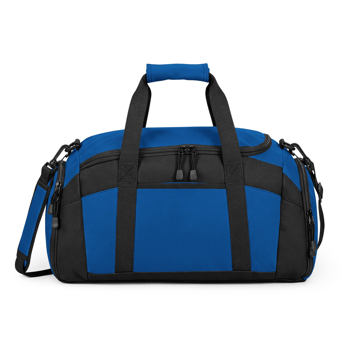 GripDeck Grip Tools Gym Bag