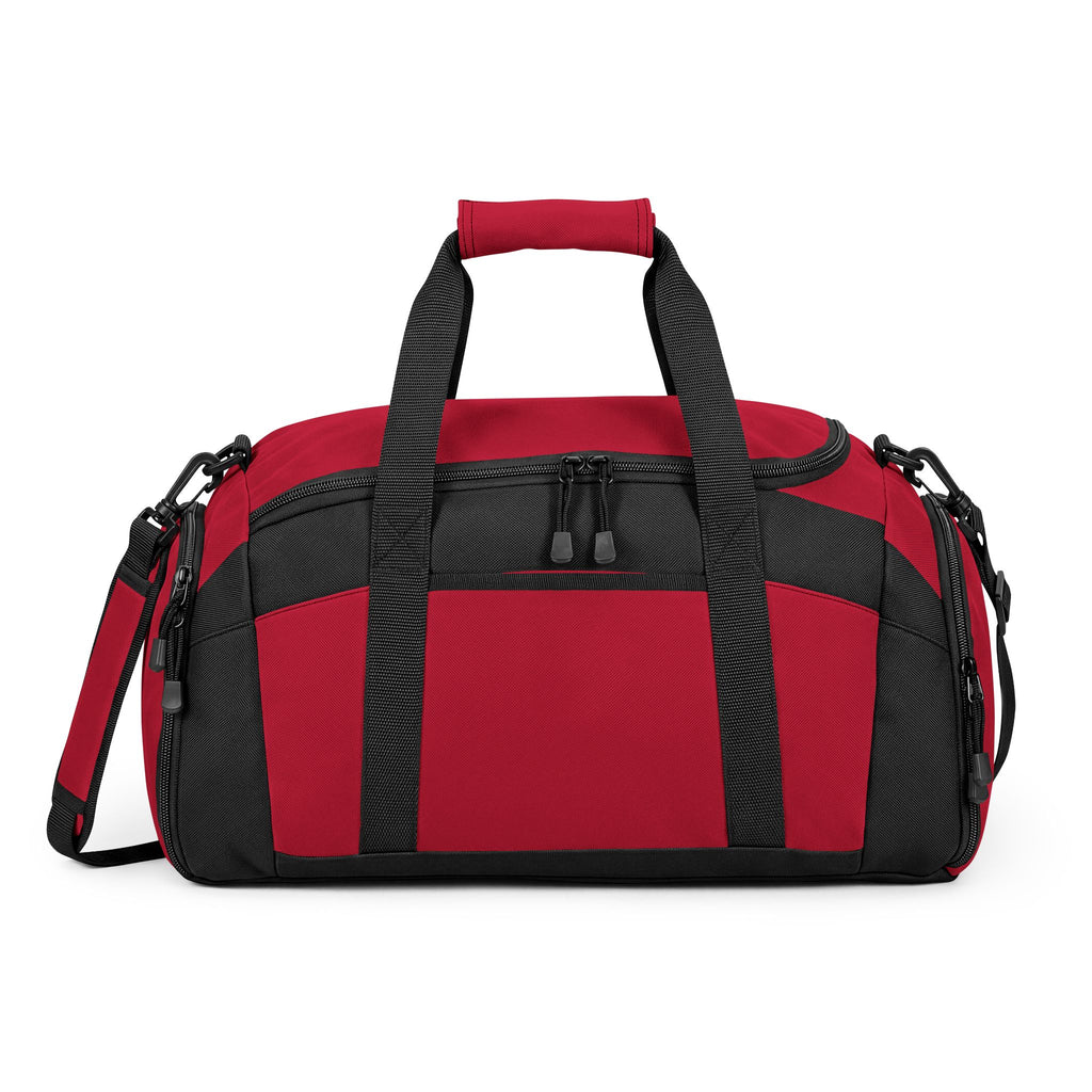 GripDeck Grip Tools Gym Bag