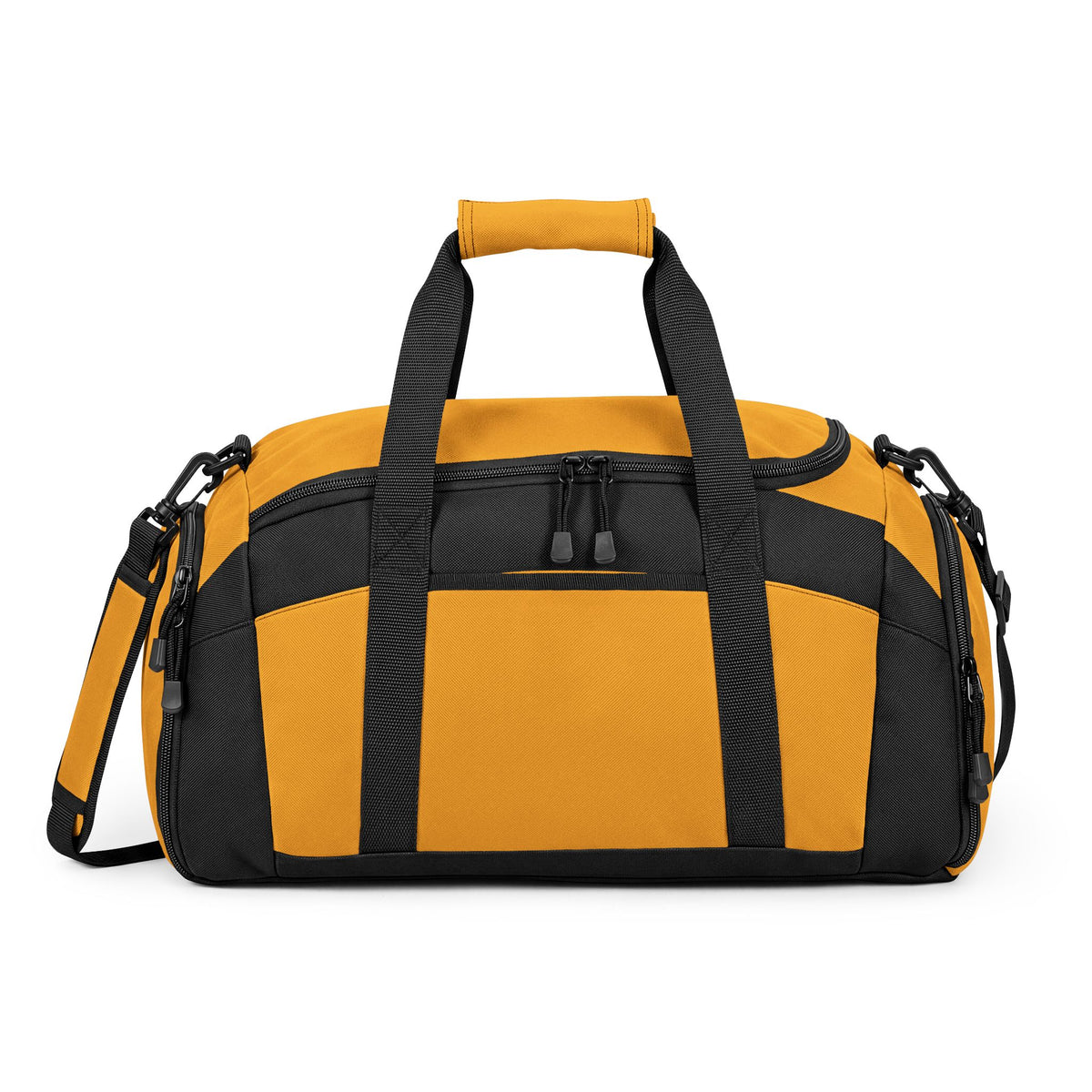 GripDeck Grip Tools Gym Bag