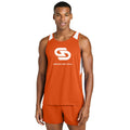 Gripdeck Grip Tools Mens Athletic Tank Top