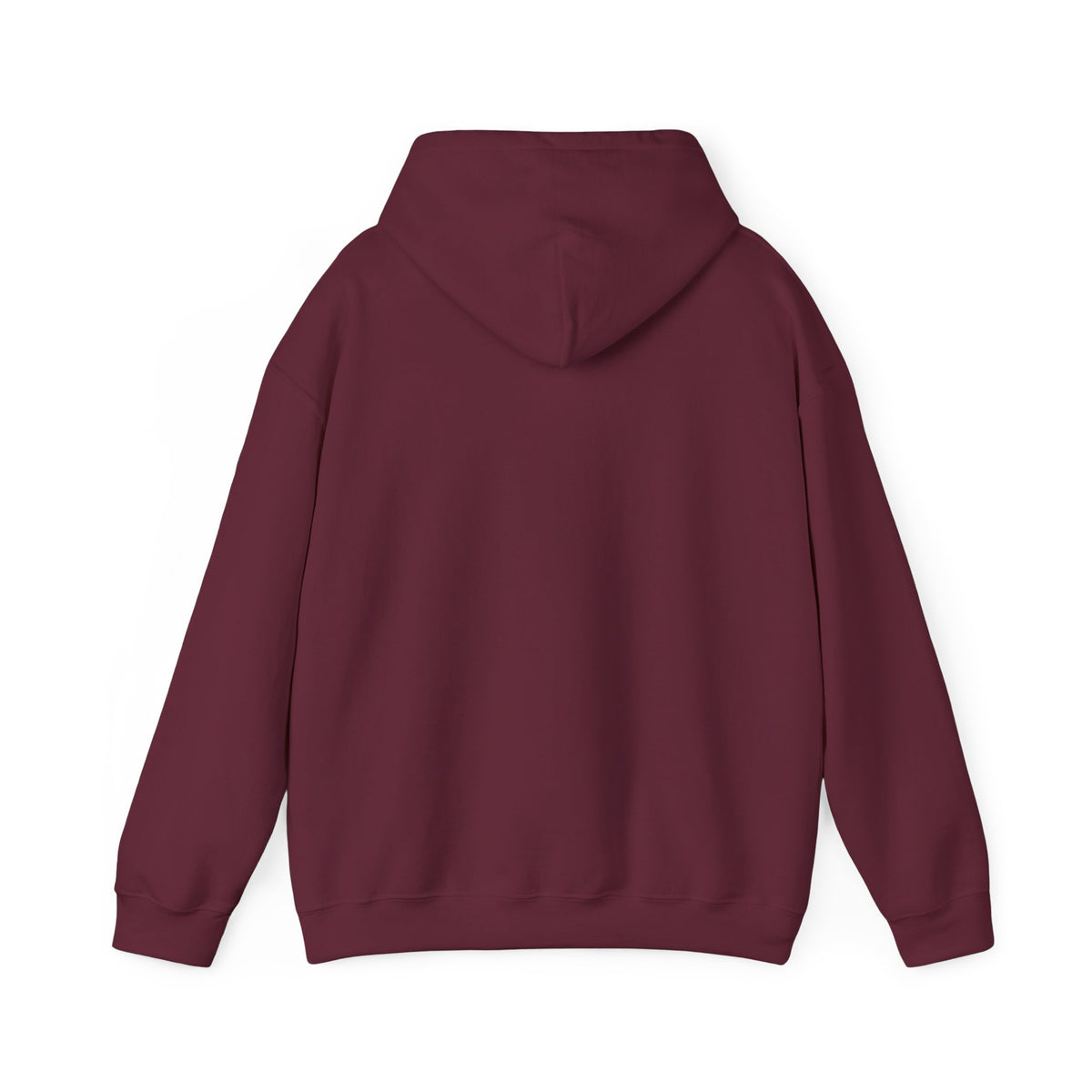 GripDeck Grip Tools Athletes Hoodie