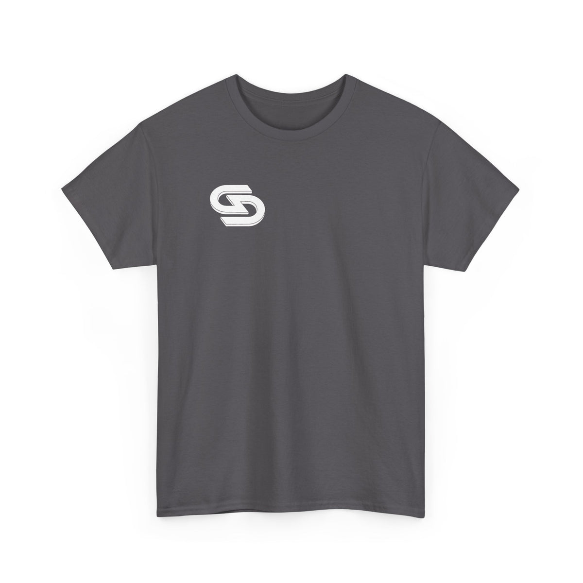 For Athletes By Athletes GripDeck Grip Tools T-Shirt