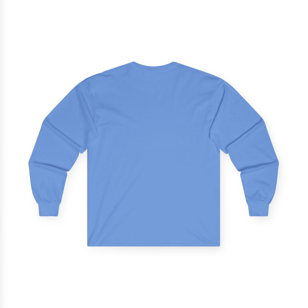 GripDeck Grip Tools Long Sleeve Tee