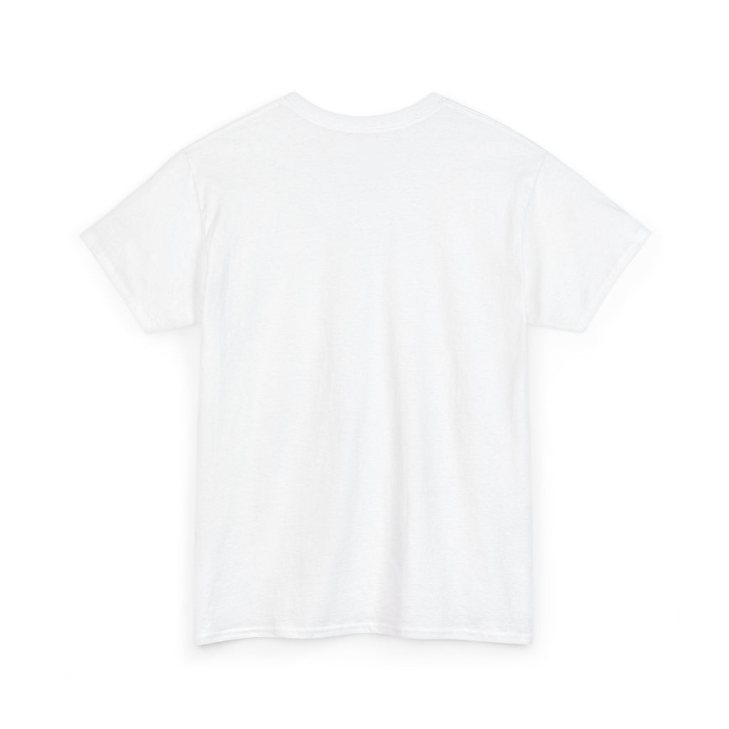 GripDeck Grip Tools Logo T-Shirt