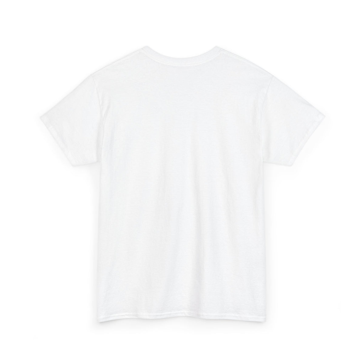 GripDeck Grip Tools Logo T-Shirt