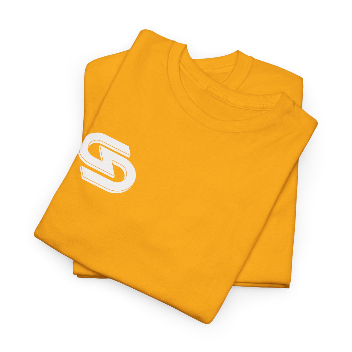 For Athletes By Athletes GripDeck Grip Tools T-Shirt