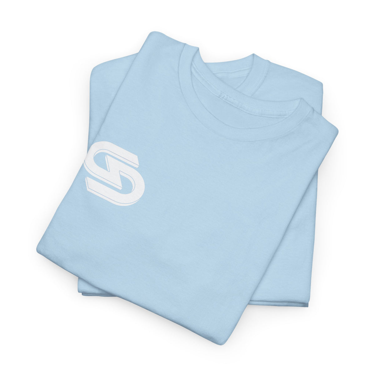 For Athletes By Athletes GripDeck Grip Tools T-Shirt
