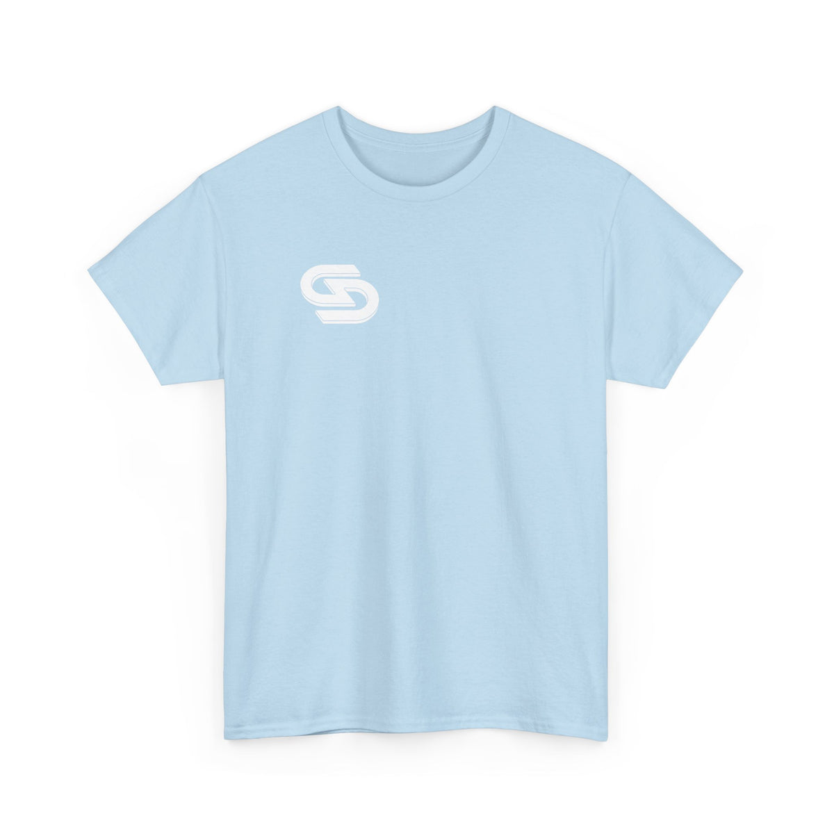 For Athletes By Athletes GripDeck Grip Tools T-Shirt
