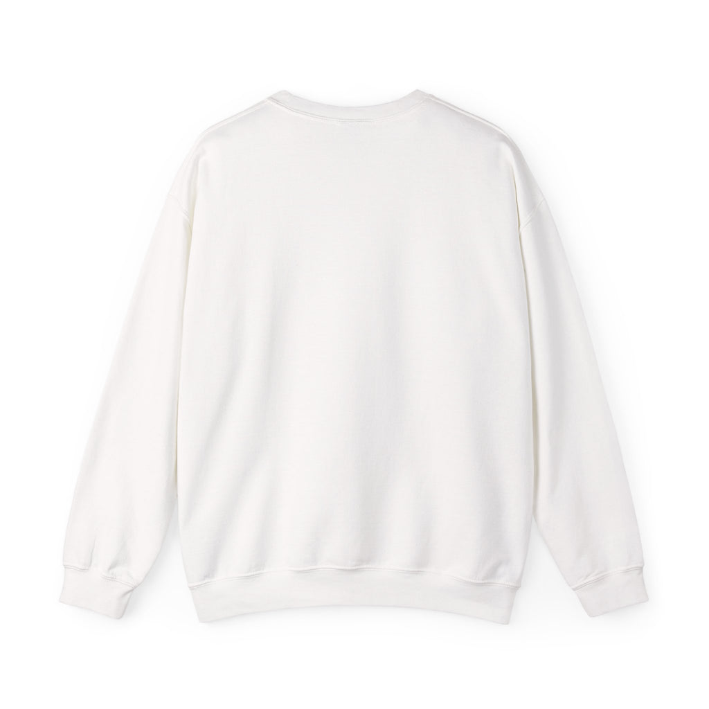 GripDeck Grip Tools Logo  Crewneck Sweatshirt