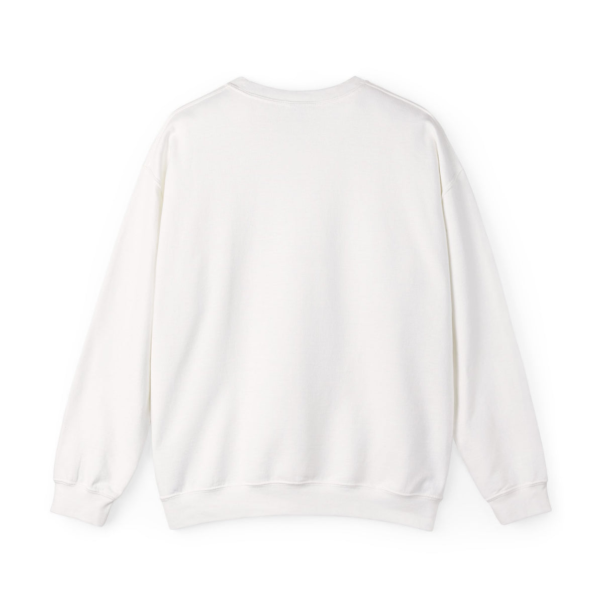 GripDeck Grip Tools Logo  Crewneck Sweatshirt