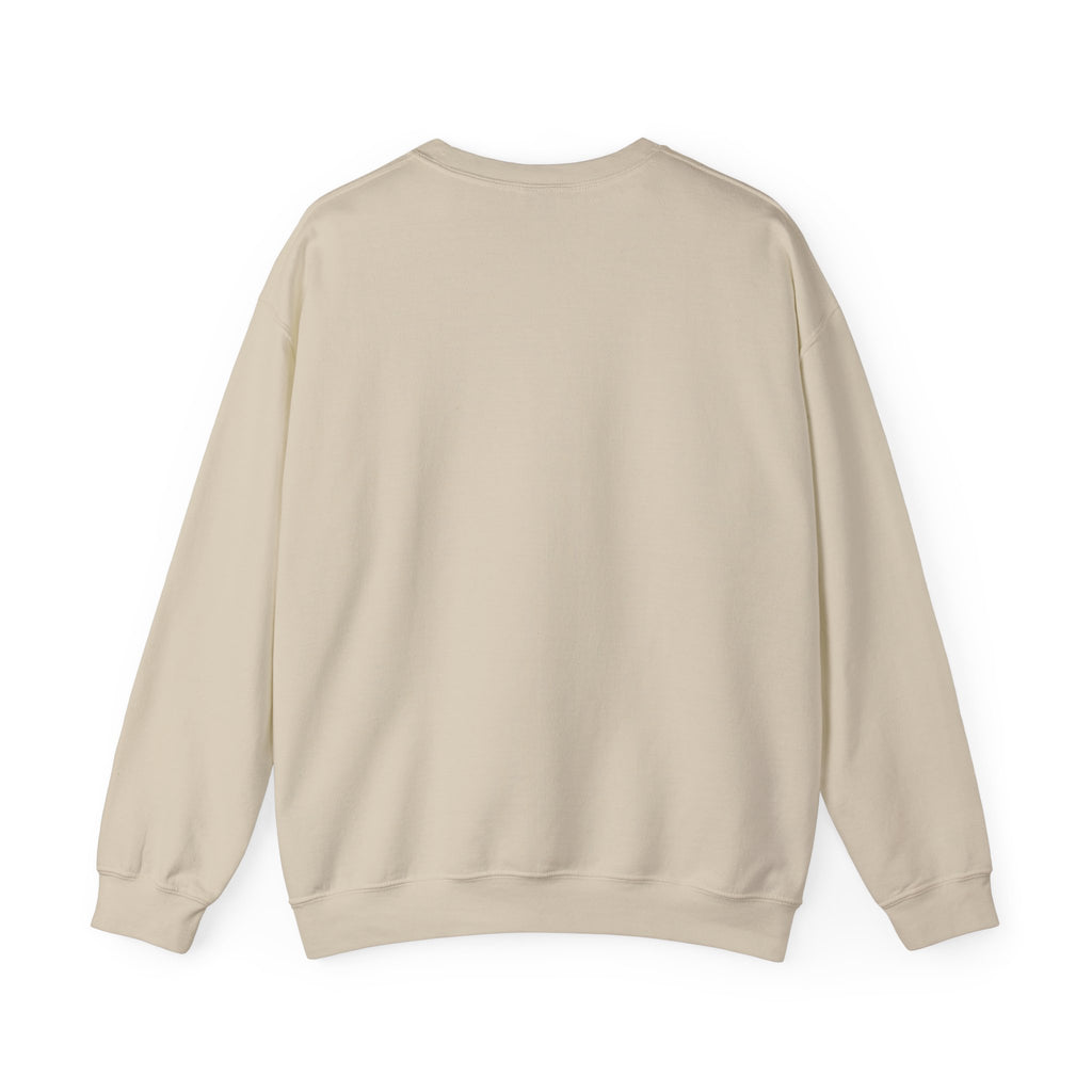 GripDeck Grip Tools Logo  Crewneck Sweatshirt
