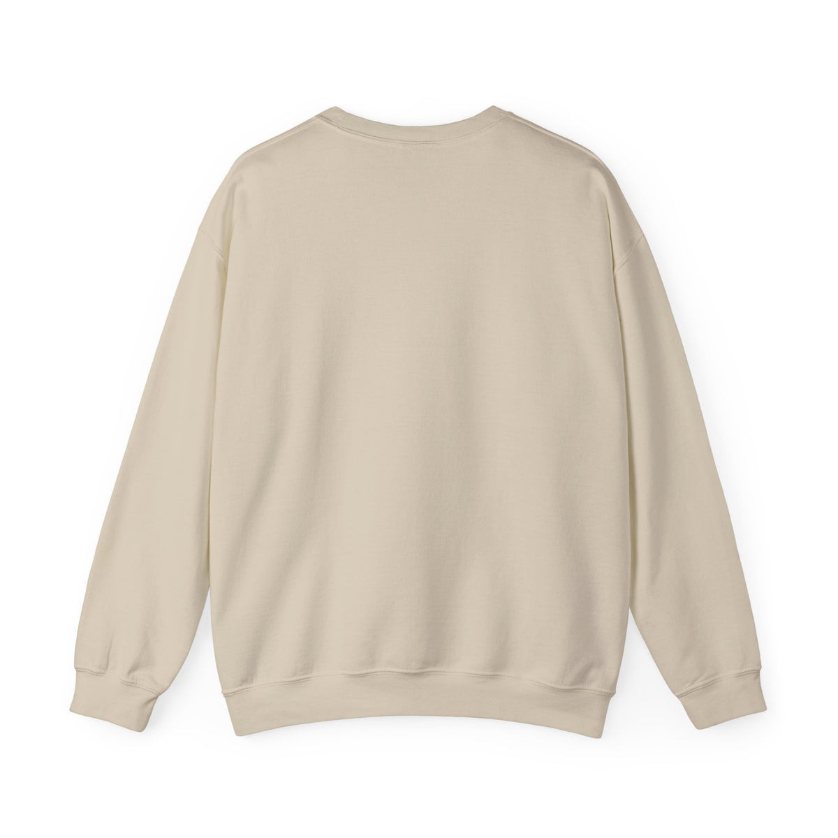 GripDeck Grip Tools Logo  Crewneck Sweatshirt