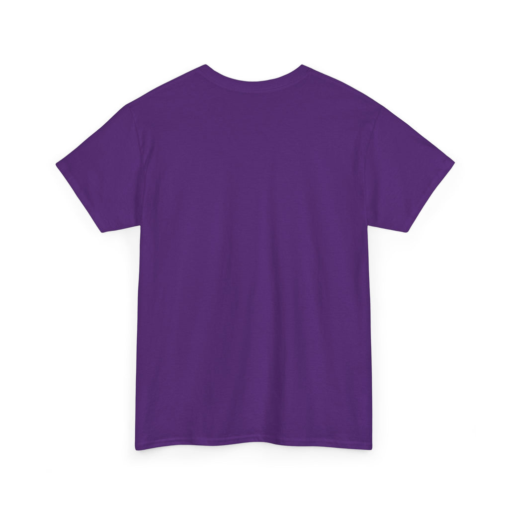 GripDeck Grip Tools Logo T-Shirt