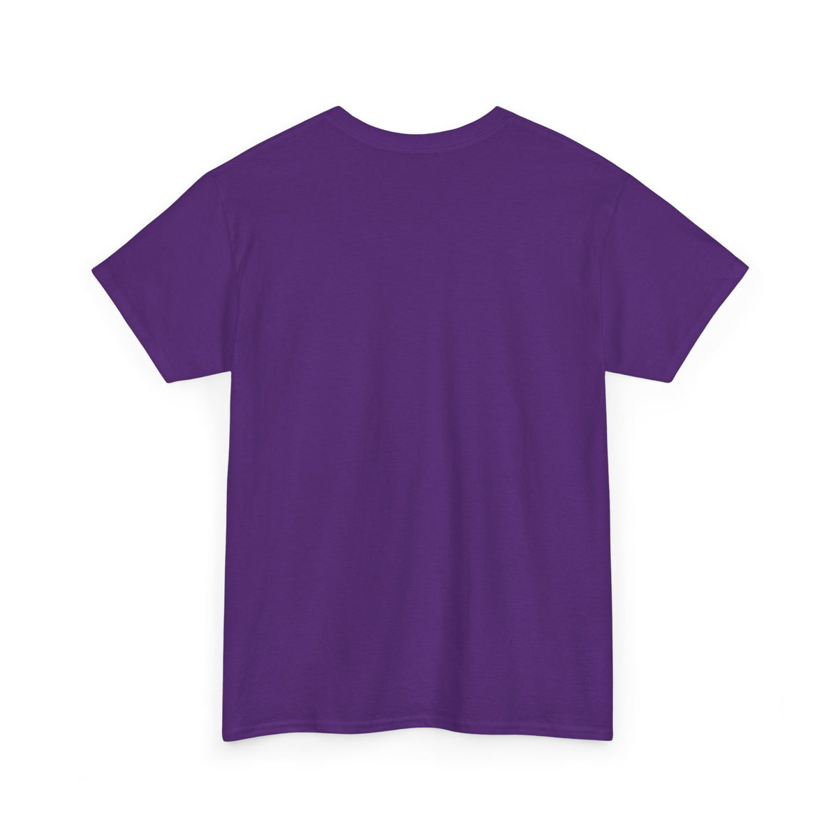 GripDeck Grip Tools Logo T-Shirt
