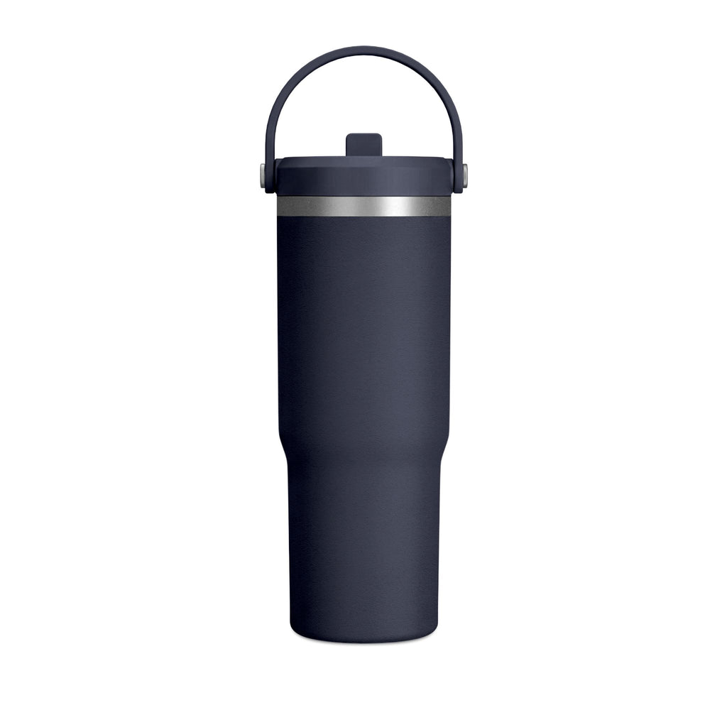 32oz GripDeck Logo Tumbler