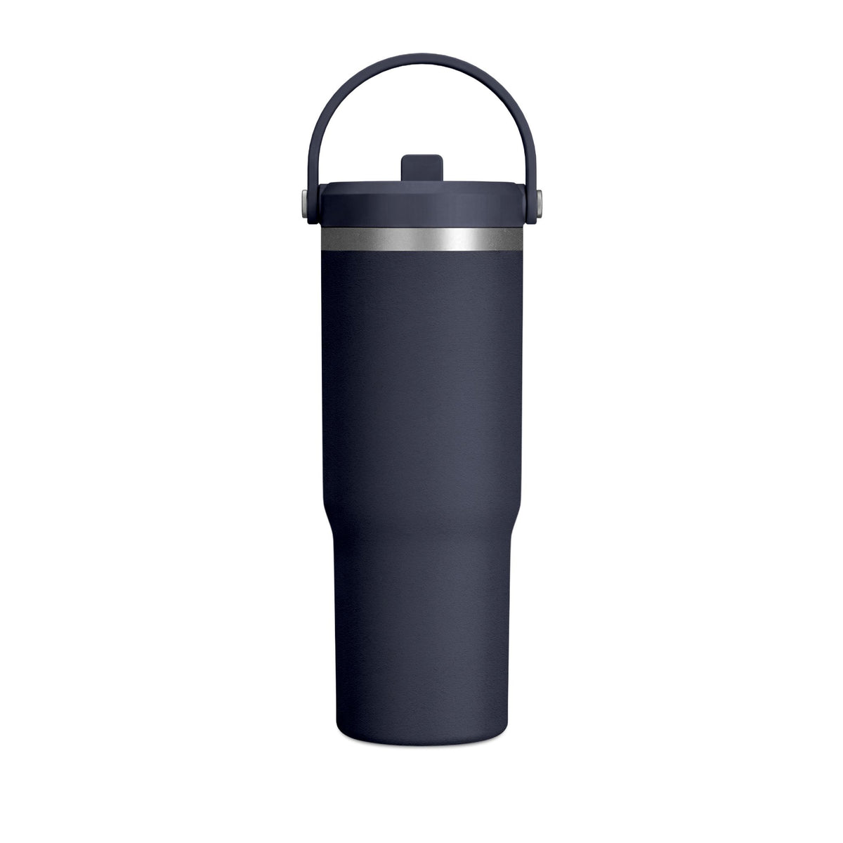 32oz GripDeck Logo Tumbler