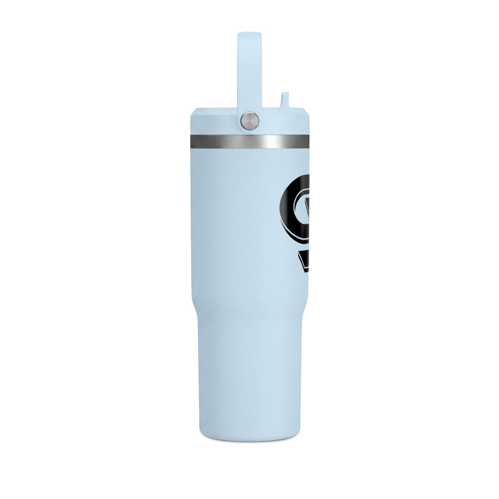 32oz GripDeck Logo Tumbler