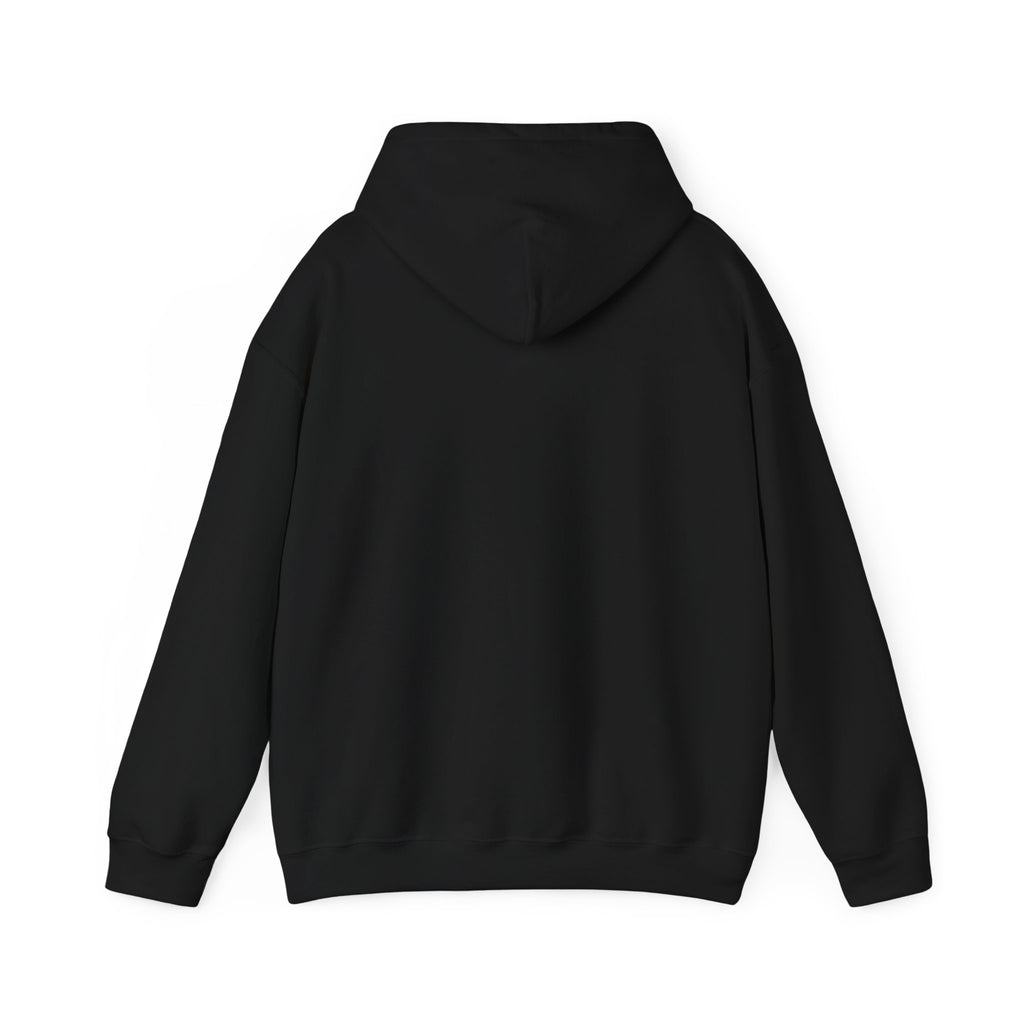 GripDeck Grip Tools Athletes Hoodie