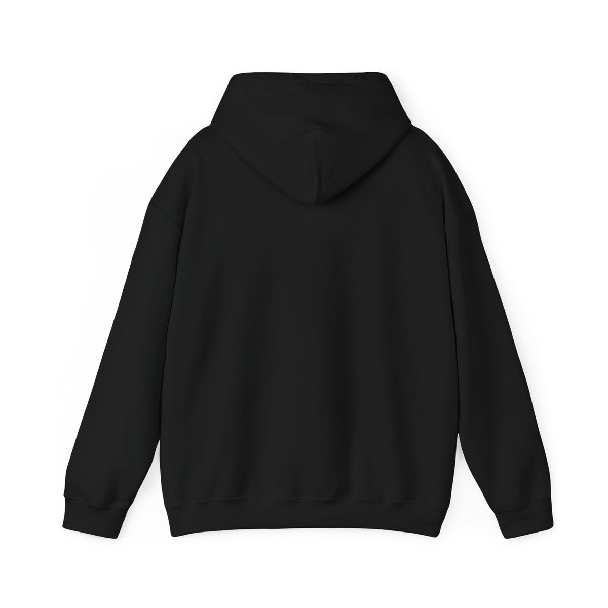 GripDeck Grip Tools Athletes Hoodie