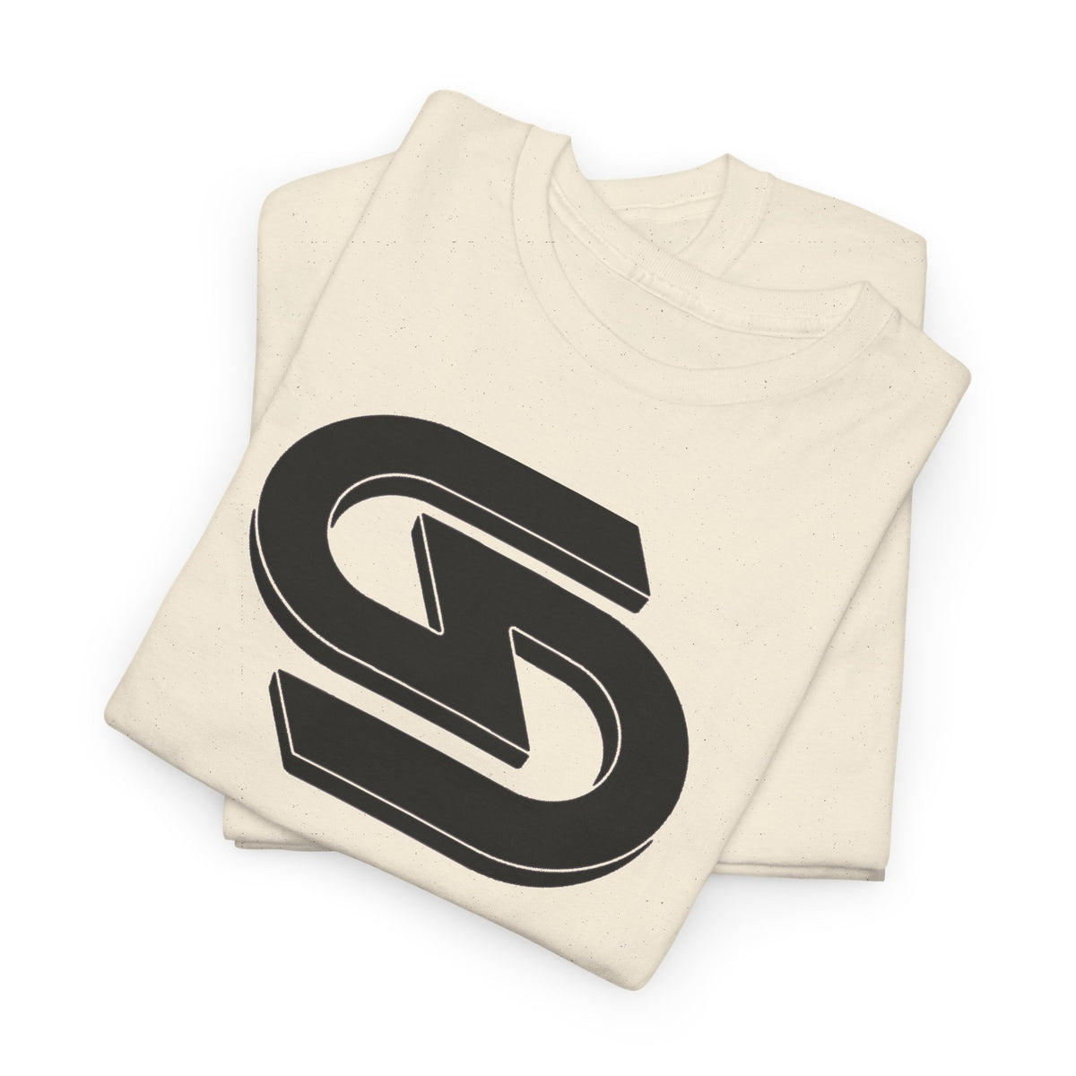 GripDeck Grip Tools Logo T-Shirt
